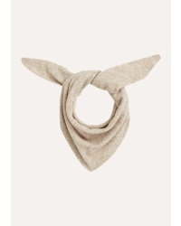 Circle of Trust ZOEY SCARF 1180 Hidden sand