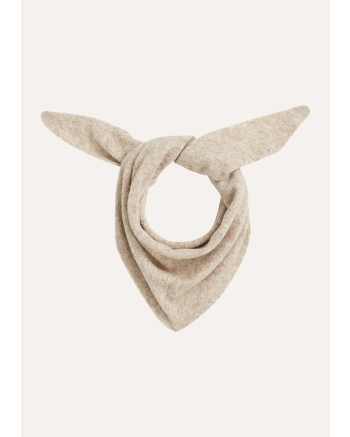 Circle of Trust ZOEY SCARF 1180 Hidden sand