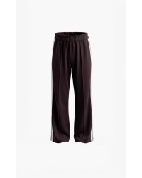 AIMEE THE LABEL brown brown
