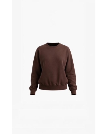 Aímée the Label brown brown