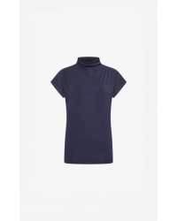 AIMEE THE LABEL marine marine