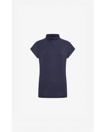 Aímée the Label marine marine