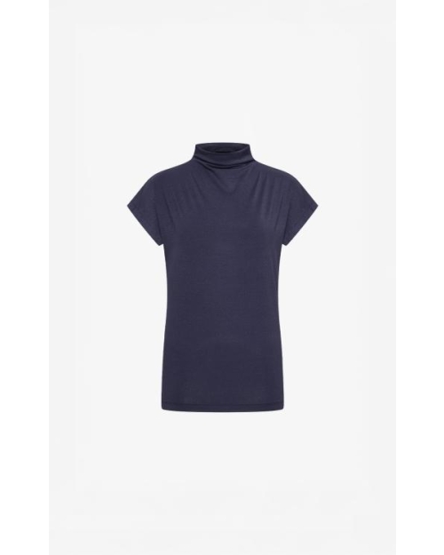 AIMEE THE LABEL marine marine