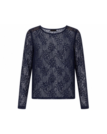 Aímée the Label marine marine