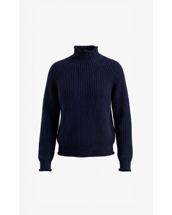 Aímée the Label marine marine