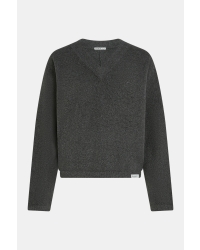 Penn&Ink Jumper 82 antra