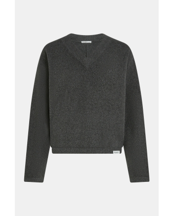 Penn & Ink Jumper 82 antra