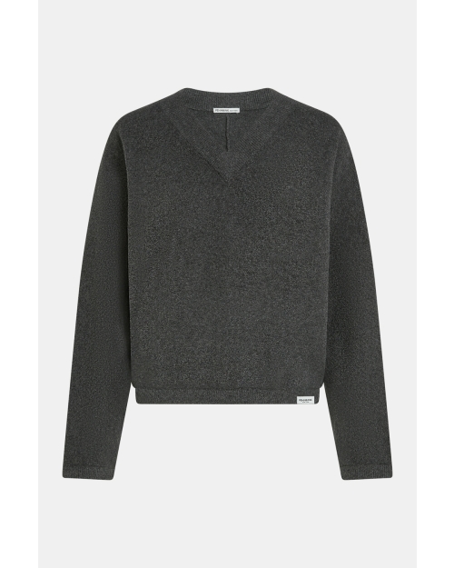 Penn&Ink Jumper 82 antra
