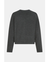 Penn&Ink Jumper 82 antra