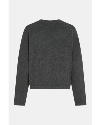 Penn & Ink Jumper 82 antra