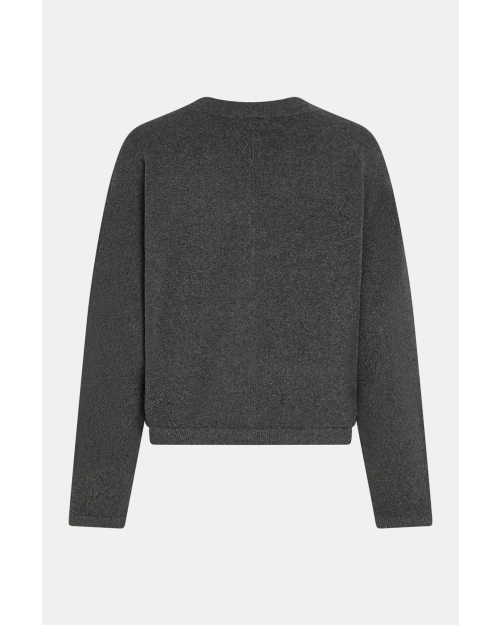 Penn&Ink Jumper 82 antra