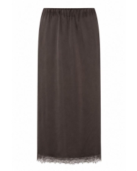 Penn&Ink Skirt 82 antra