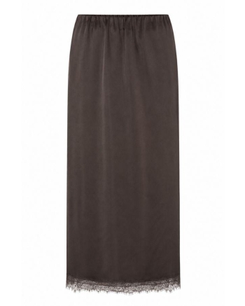 Penn & Ink Skirt 82 antra