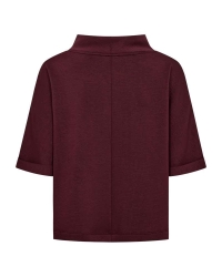 Freequent Blouse Port Royale