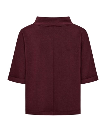 Freequent Blouse Port Royale