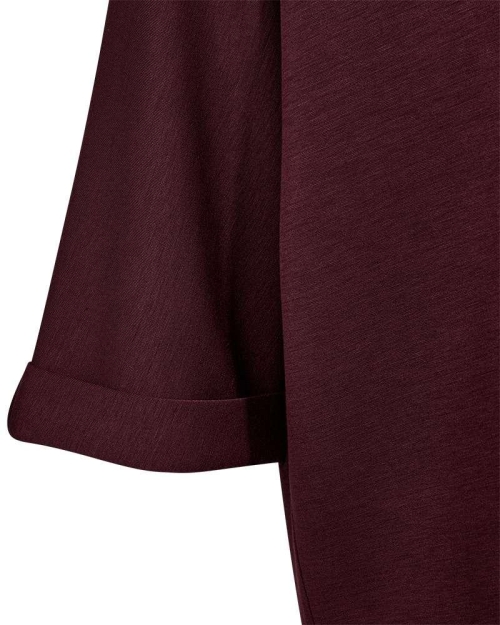 Freequent Blouse Port Royale