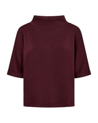 Freequent Blouse Port Royale
