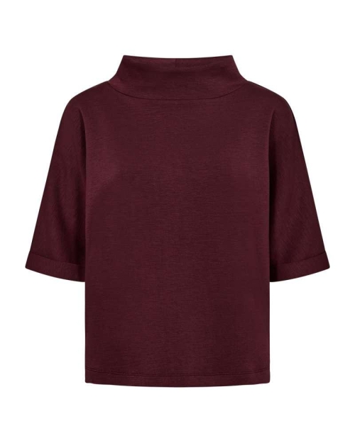 Freequent Blouse Port Royale