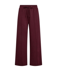 Freequent Pants Port royale