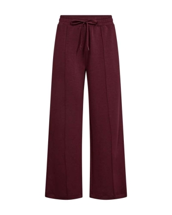 Freequent Pants Port royale