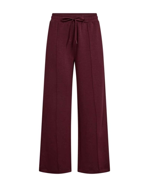 Freequent Pants Port royale