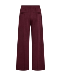Freequent Pants Port royale