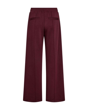 Freequent Pants Port royale