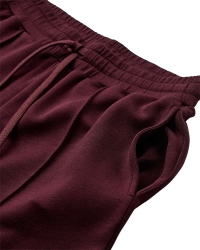 Freequent Pants Port royale