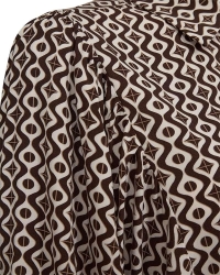 Freequent Blouse Moonbeam w. Mole