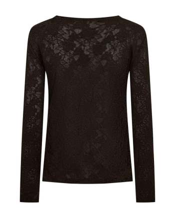 Freequent Blouse structure Mole
