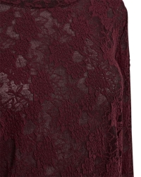 Freequent Blouse structure Port Royale