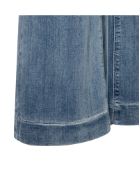 Mac dames DREAM WIDE D403 Authentic D403