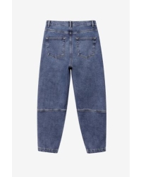 Luje Nevada ultimate barel blue jeans Summer Blue 895 