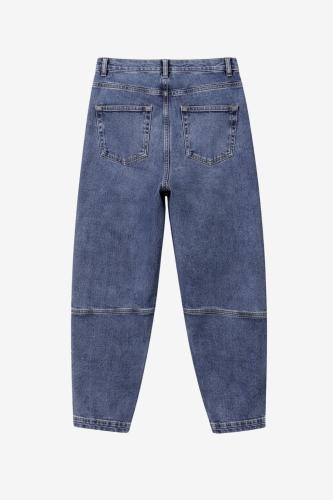 Luje Nevada ultimate barel blue jeans Summer Blue 895 