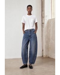 Luje Nevada ultimate barel blue jeans Summer Blue 895 