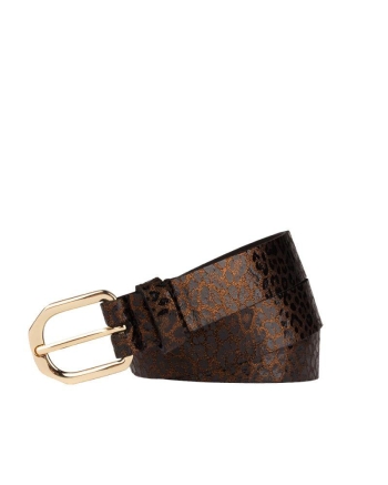 Legend Riem Panter Panter