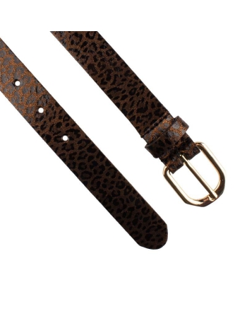 Legend Riem Panter Panter