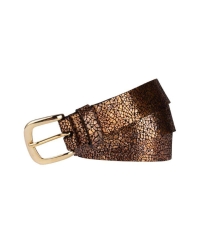 Legend Riem 100 Cognac