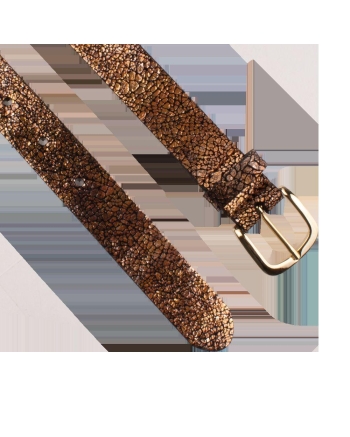 Legend Riem 100 Cognac
