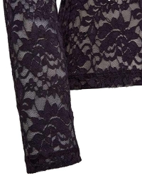 Freequent 211541 FQSALDO-TEE Nightshade