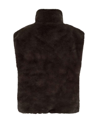 Freequent Gilet Mole