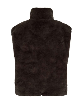 Freequent Gilet Mole