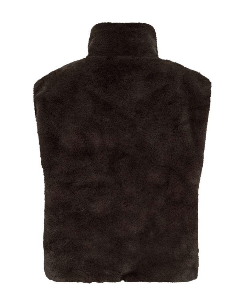 Freequent Gilet Mole
