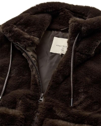 Freequent Gilet Mole