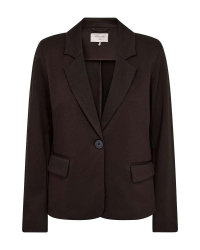 Freequent Jacket Mole