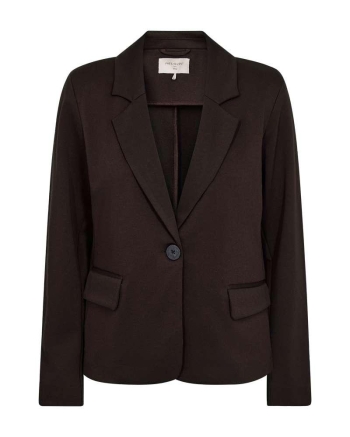 Freequent Jacket Mole