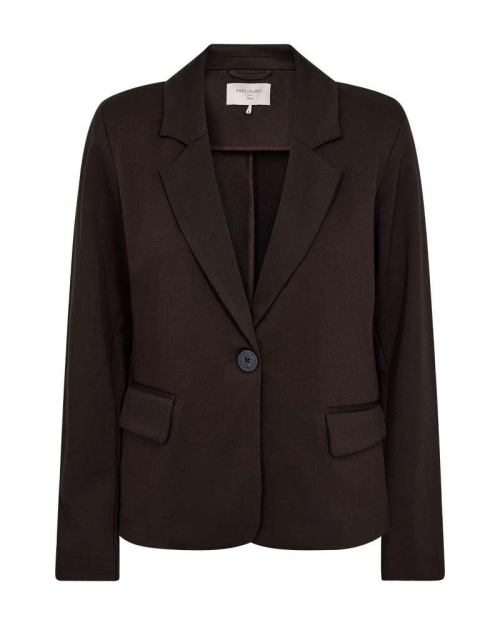 Freequent Jacket Mole