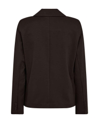 Freequent Jacket Mole