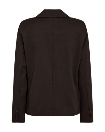 Freequent Jacket Mole