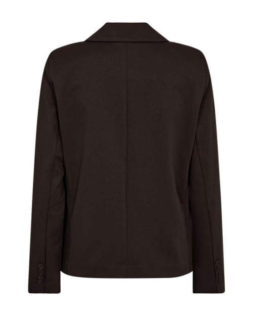 Freequent Jacket Mole